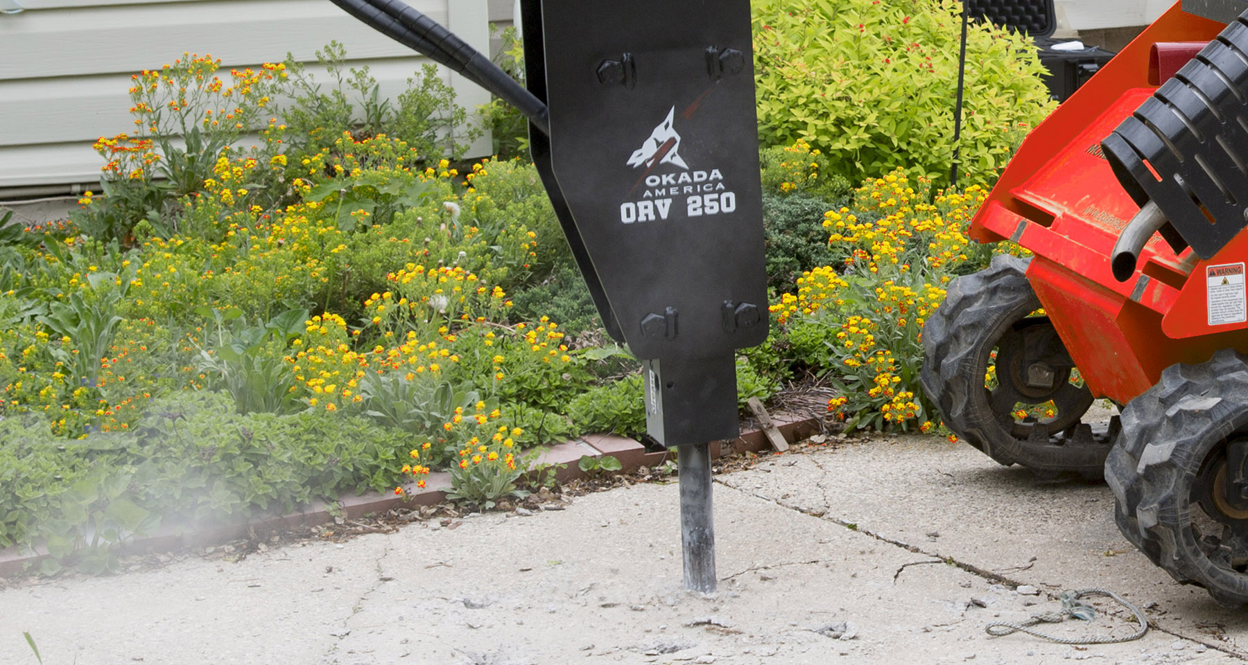 Morbark AU Dealers Products for Sale in Dandenong South, VIC Global