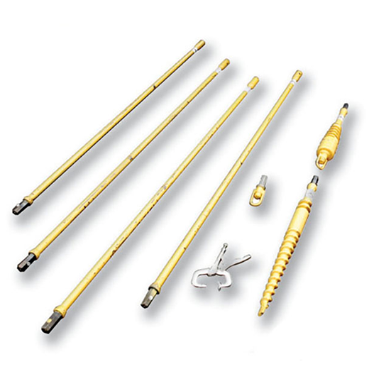 Drill Horizontal Earth Boring for Sale in Dandenong South, VIC Global