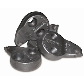 Rayco Parts Morbark Products