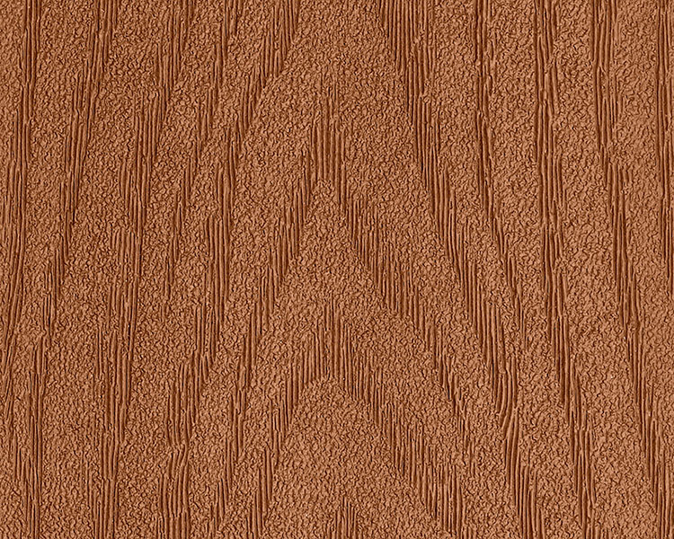 Trex Select Earth Tones For Sale In Syracuse Ny Erie Materials Trex