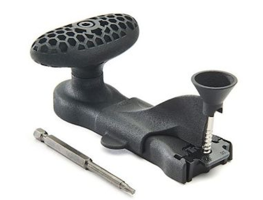 Trex Hideaway® Universal Fastener Installation Tool for Sale in